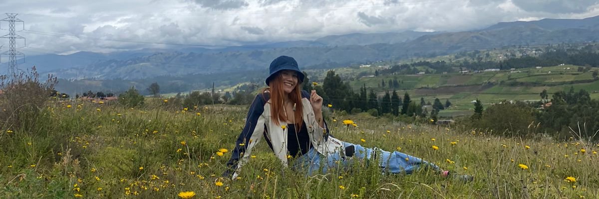 BelenMayte's profile banner image