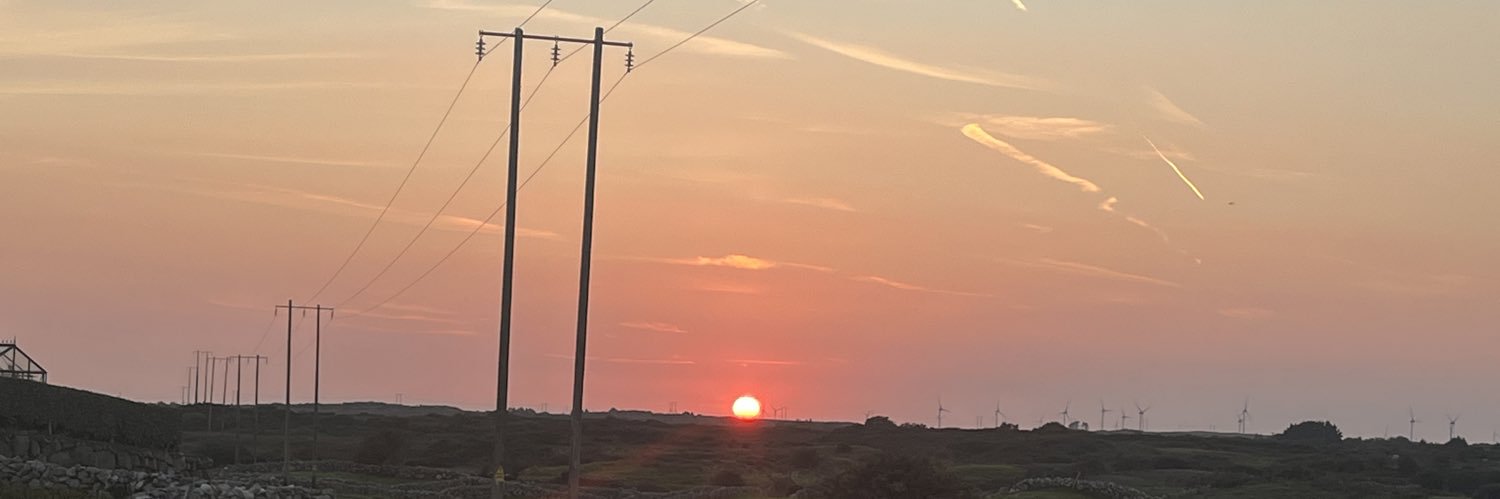 heatherstanle11's profile banner image