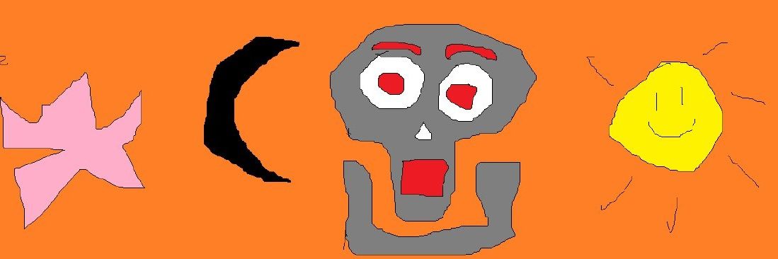jorpumar's profile banner image