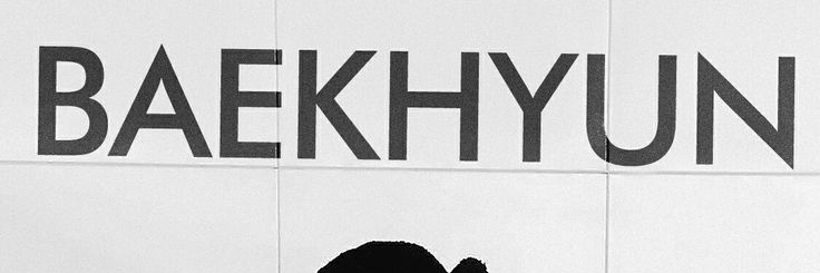 wh . wts cek pin banner