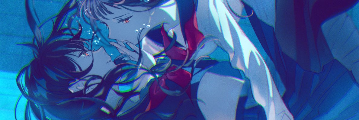 conronca's profile banner image