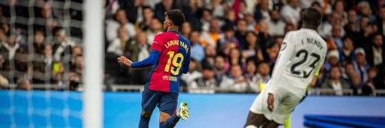 Big_Pin_Charger.🇬🇭 banner