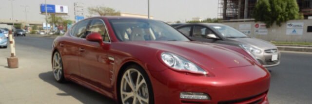 azooz_f17's profile banner image