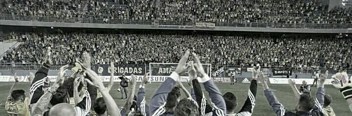 AlvaroTorresLo's profile banner image