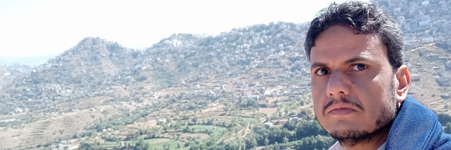 Yasin9219's profile banner image