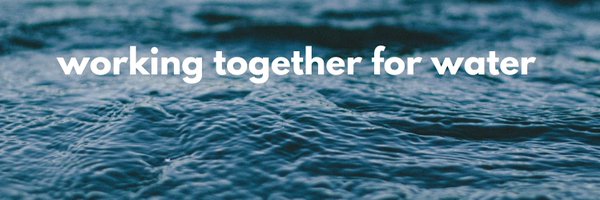 wcwwa Profile Banner