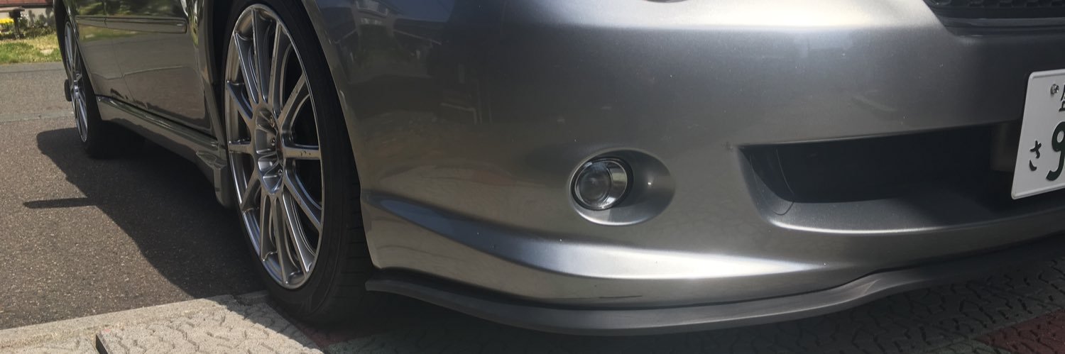 tlmvb0018's profile banner image