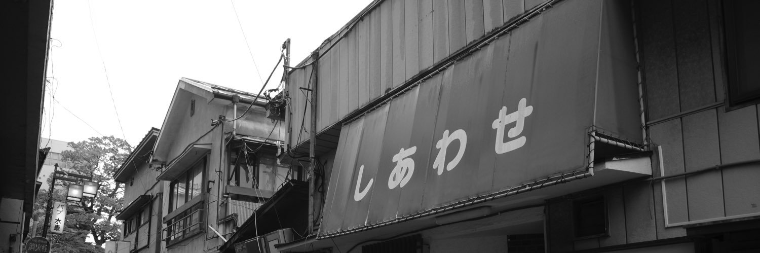 f_midgal's profile banner image