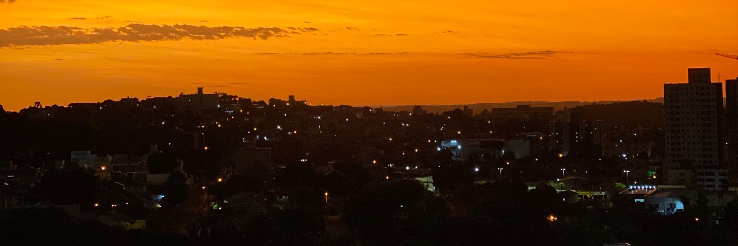 jonygiolo's profile banner image