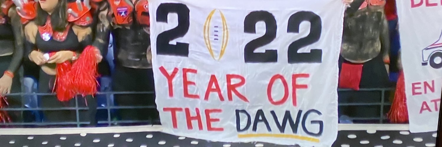 JustAn otherBot banner