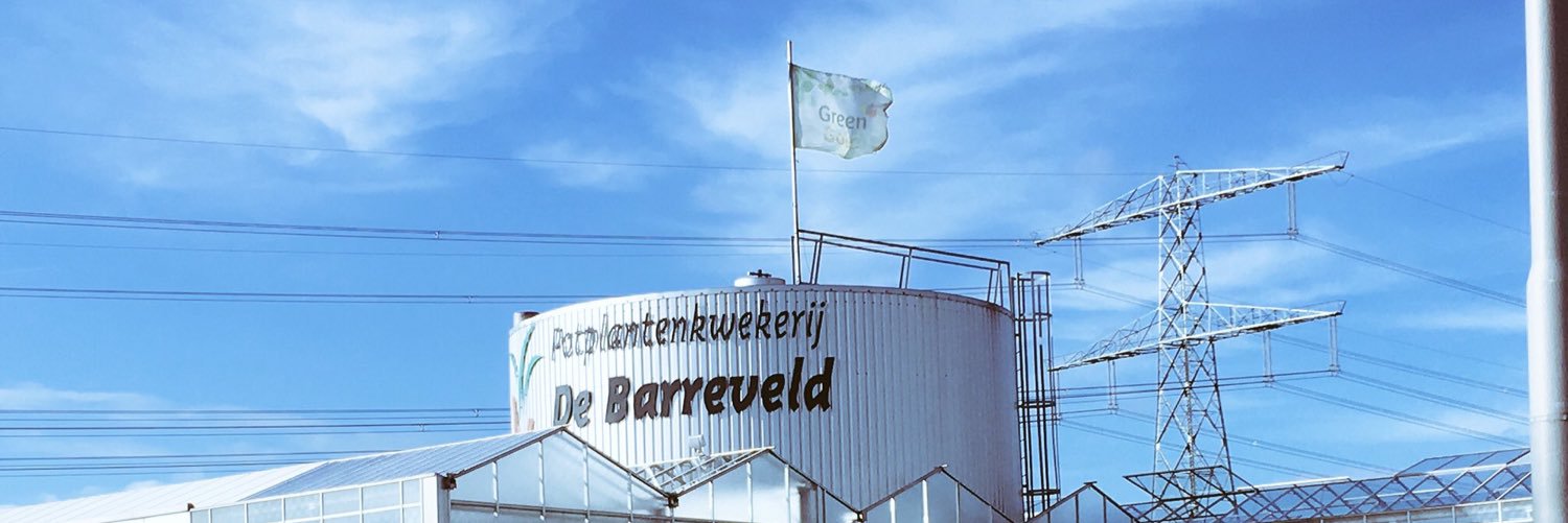 LambertZwinkels's profile banner image
