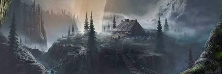 mohamadyousof's profile banner image