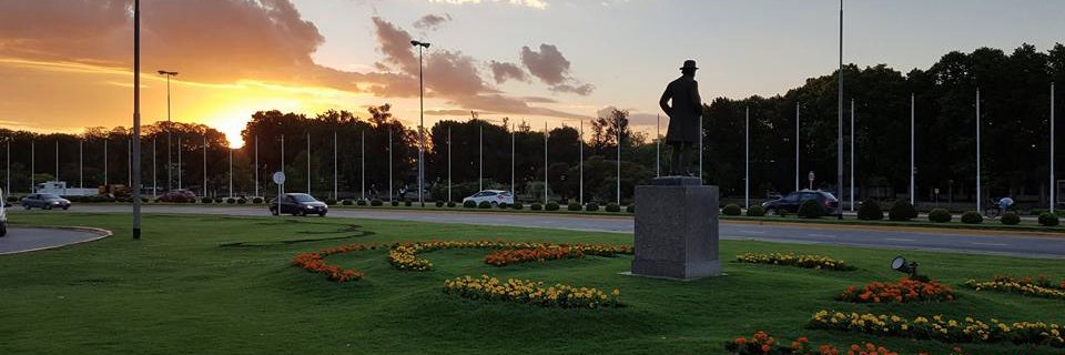 CataldiBruno's profile banner image