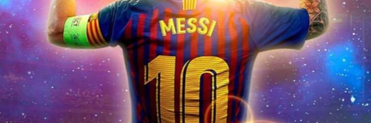 aboood556's profile banner image
