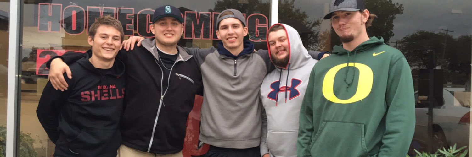 JRizzy69's profile banner image