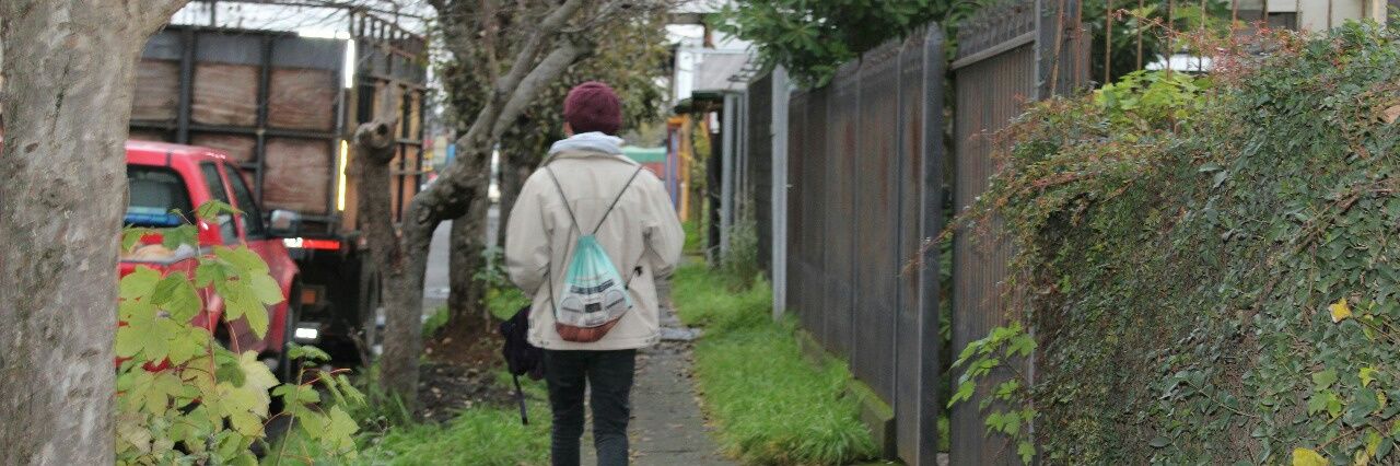 elpatooo's profile banner image