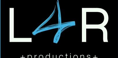 YORDIL4R's profile banner image