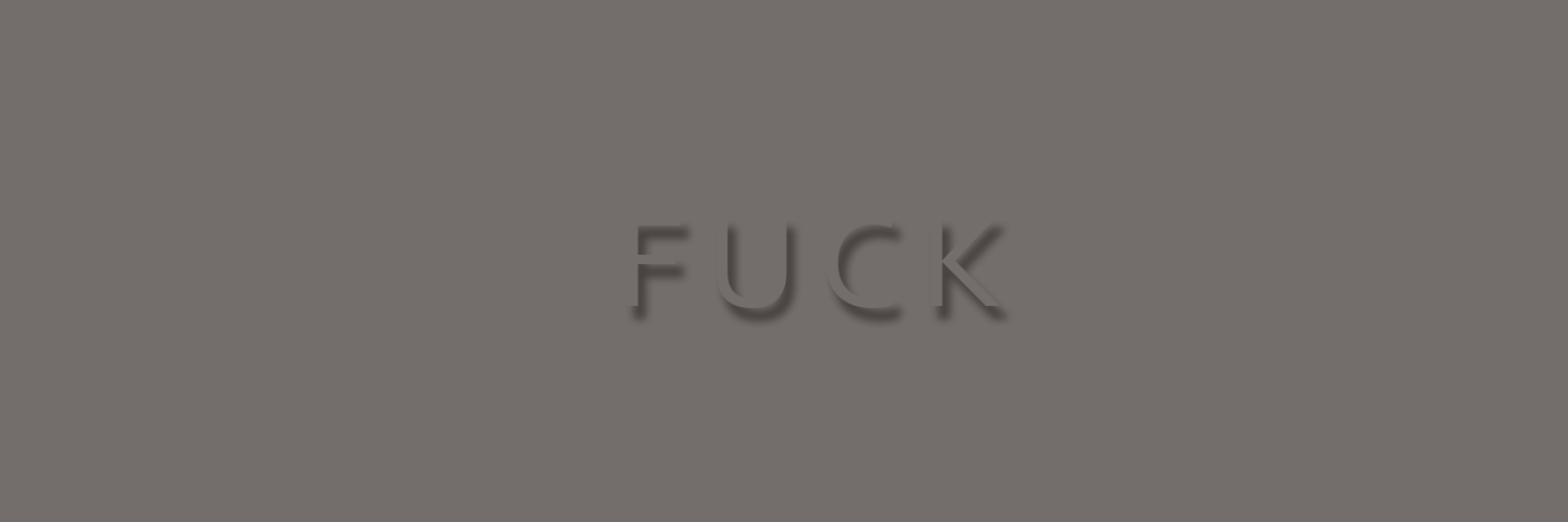 mthrck's profile banner image