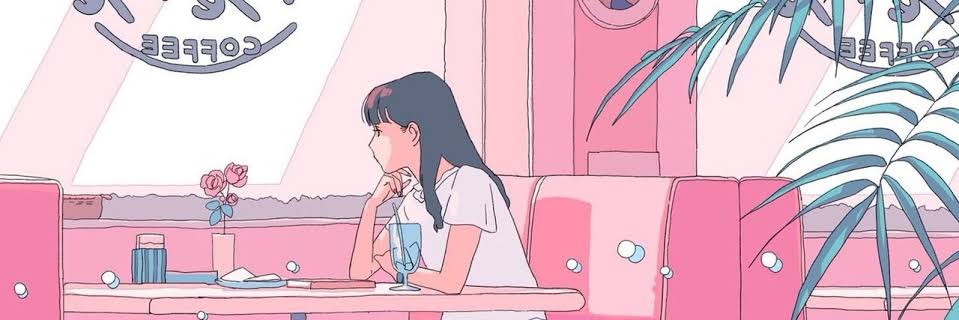 volusci's profile banner image