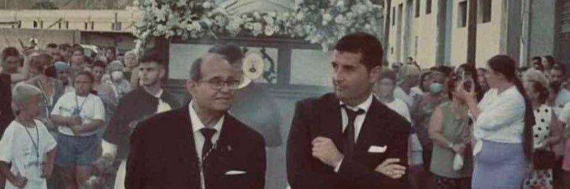 ManuelJSanchezM's profile banner image
