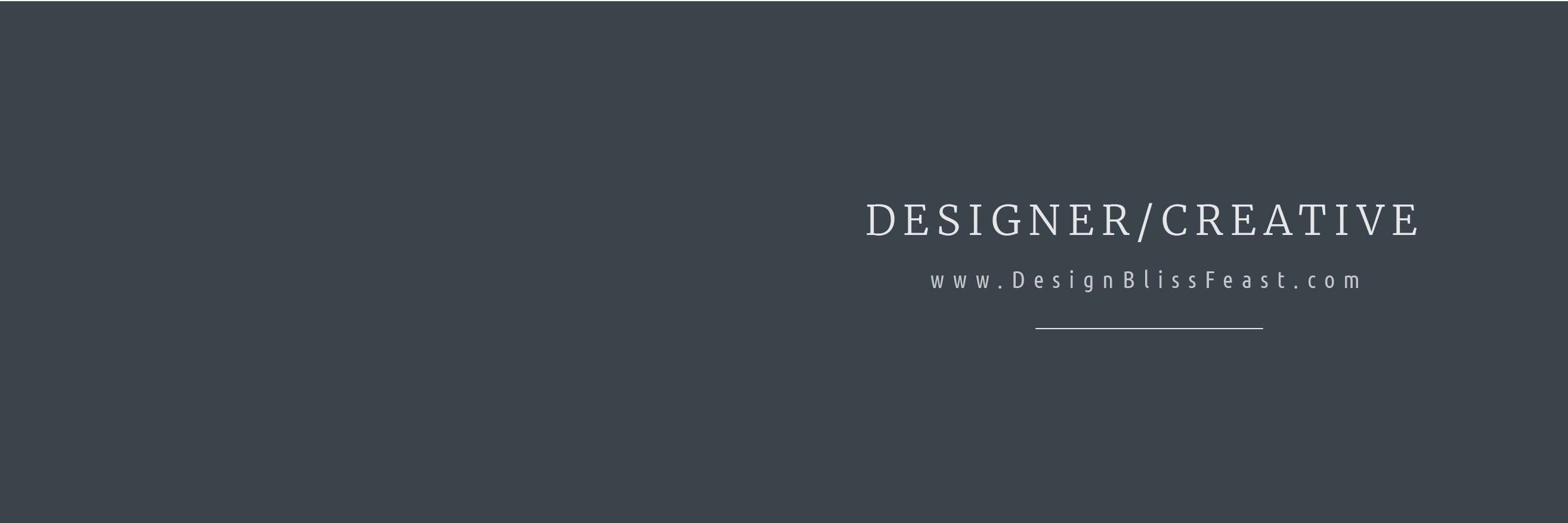 sadaffk_'s profile banner image