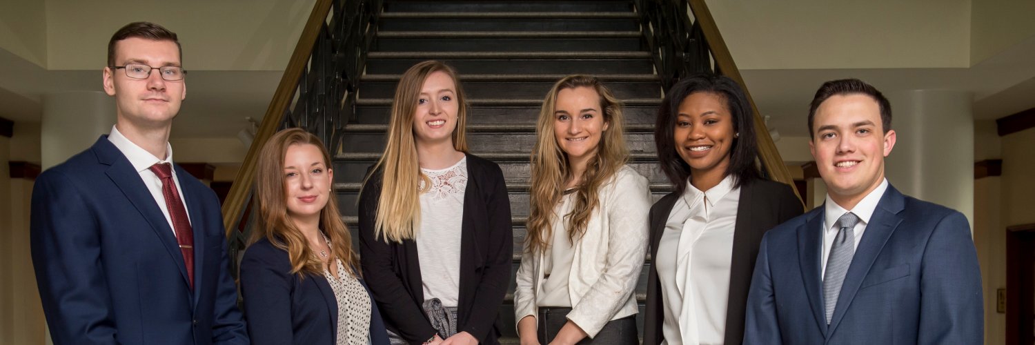 ccuwallcollege's profile banner image