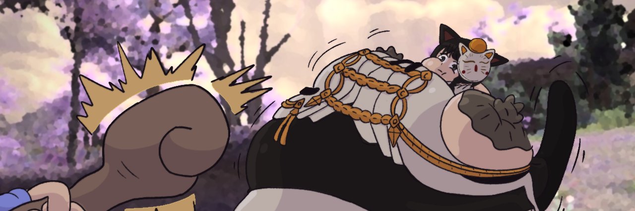RhodeSchaeffer's profile banner image