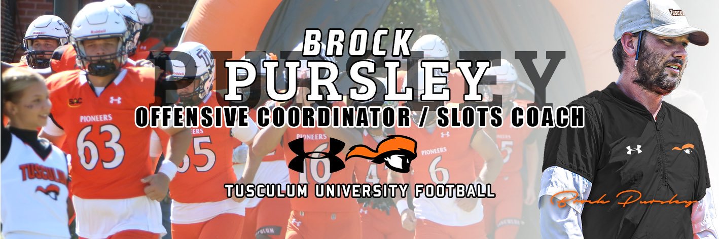 ThisIsBrock4444's profile banner image