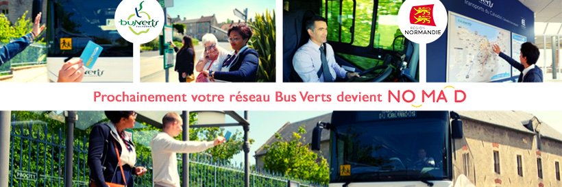 BusVerts's profile banner image