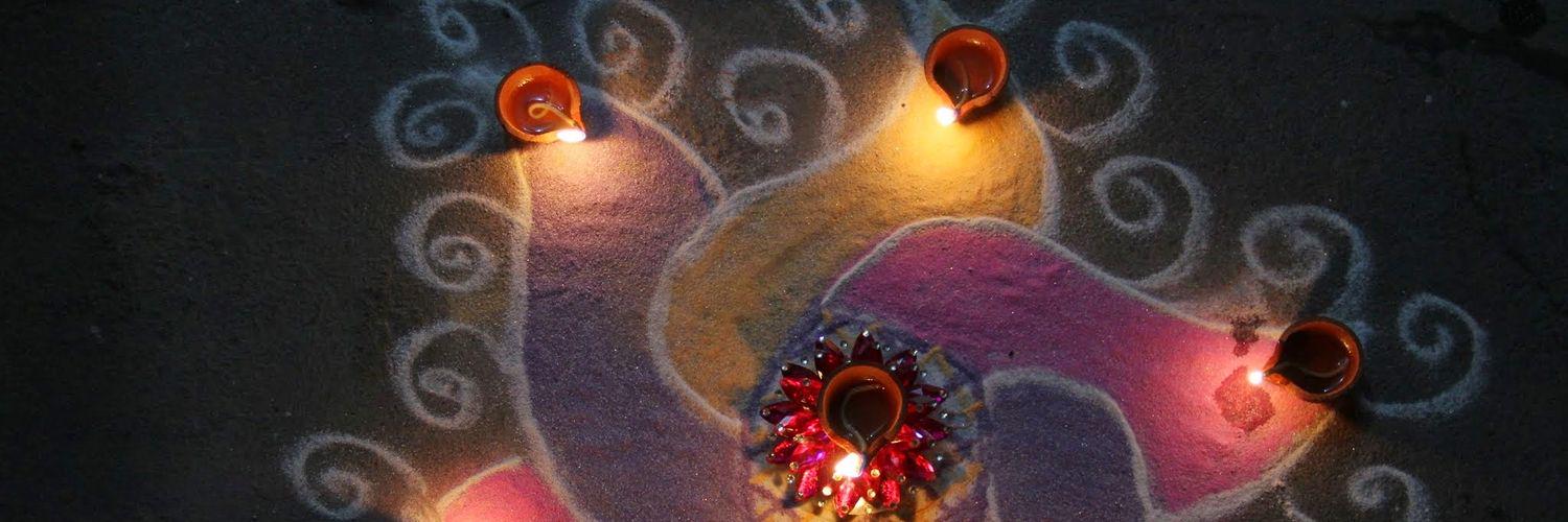s_ubbu's profile banner image