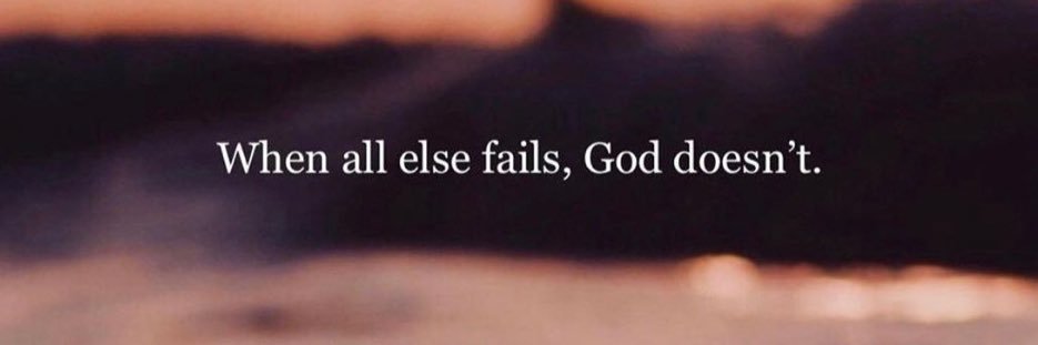 Brit 🥀 banner