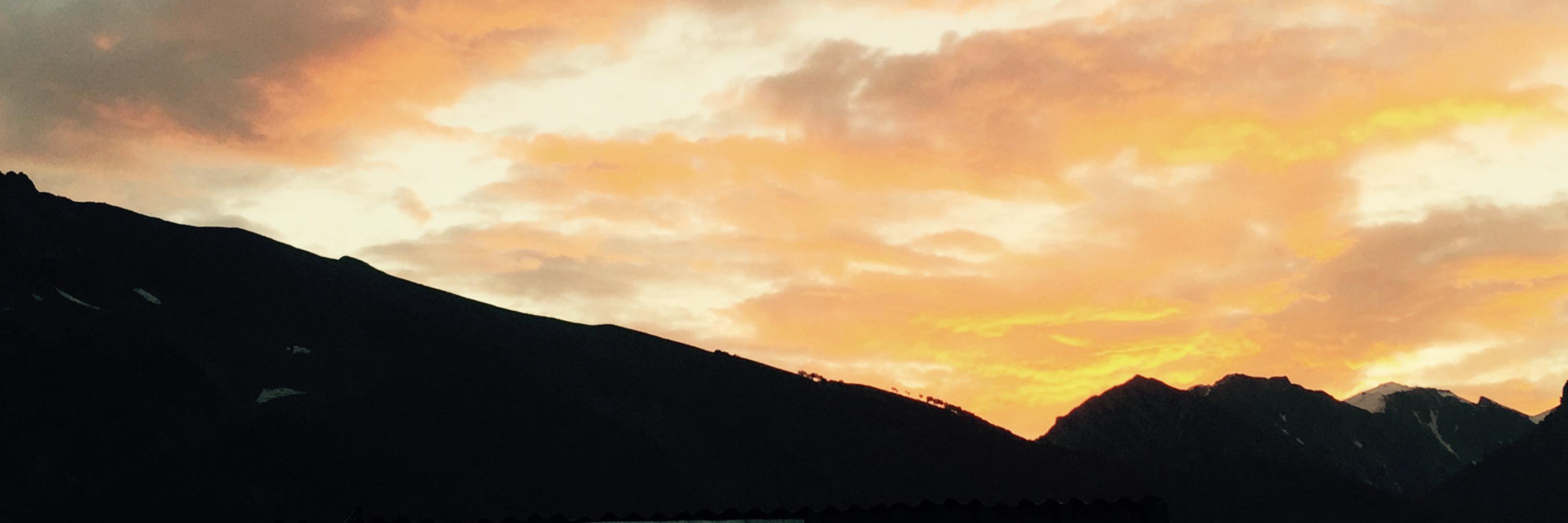 imrishu227's profile banner image