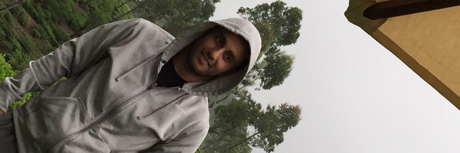 ablanalablan's profile banner image