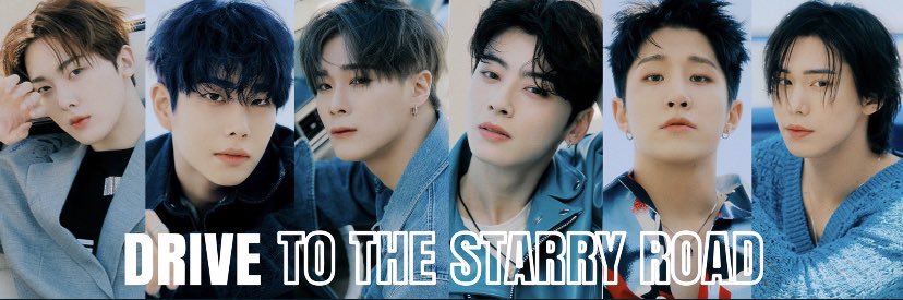 rabusuke☆（らぶ☆） banner