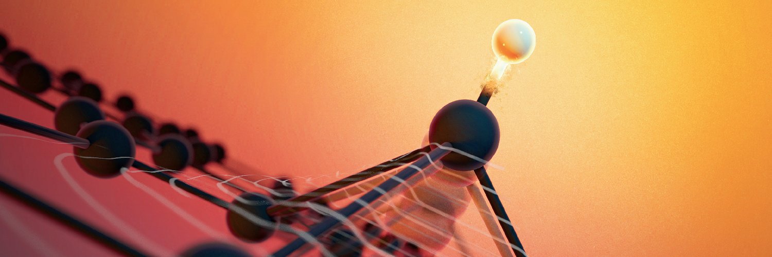 oooitsplasma's profile banner image