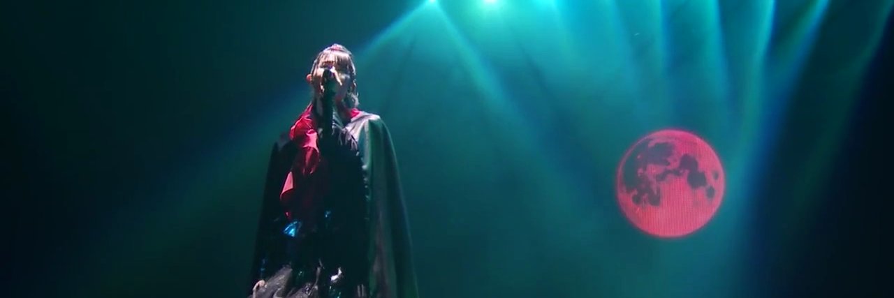 さとりゅう 🌸 たつや学院 banner