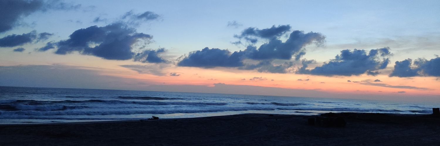 crodriguezrivas's profile banner image