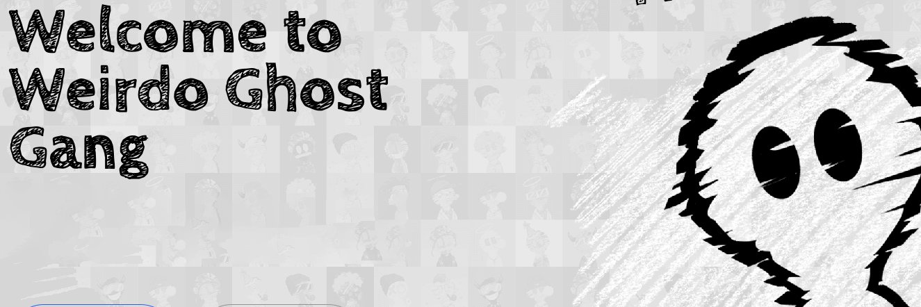 ookyet's profile banner image