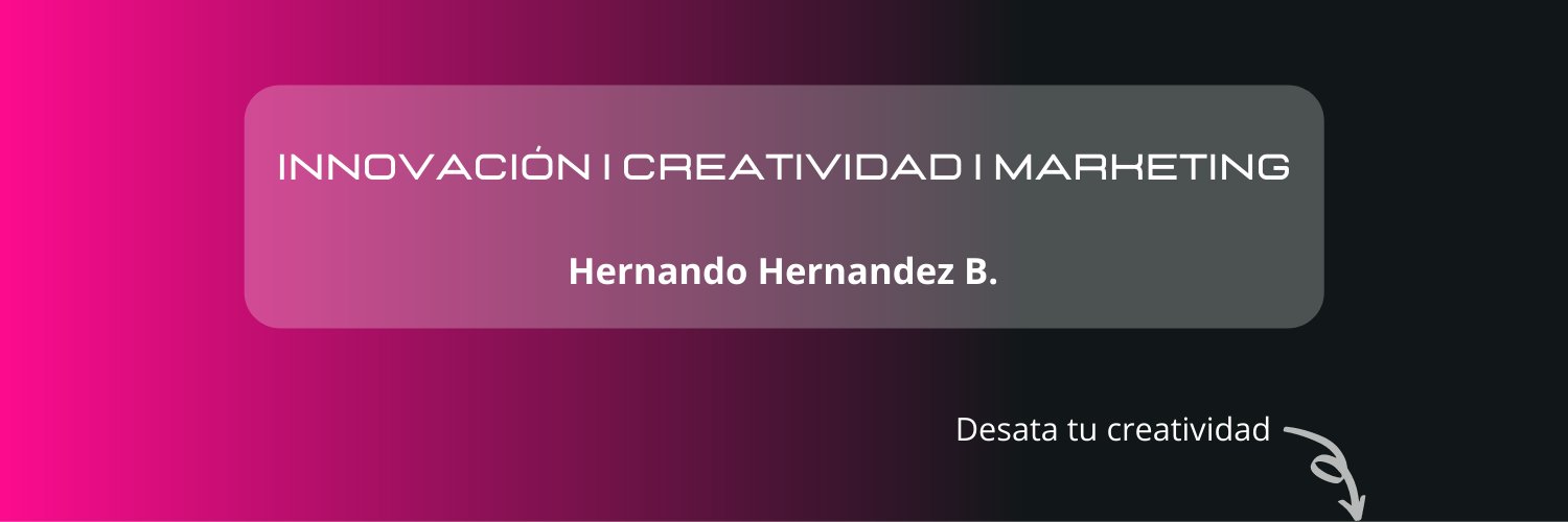 hernandoh80's profile banner image