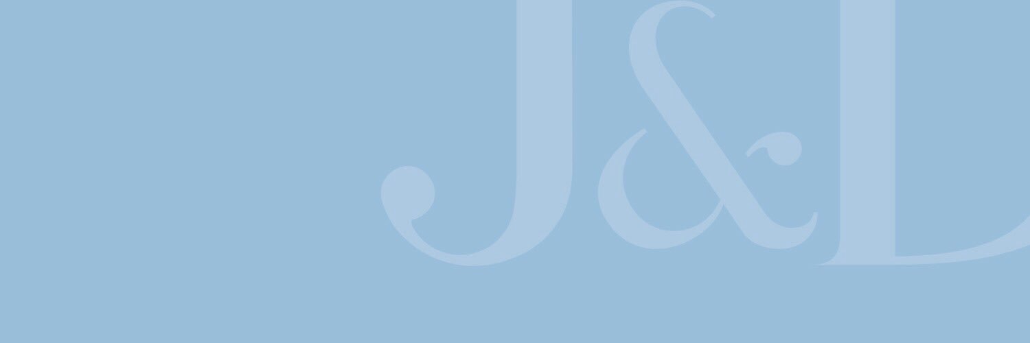 JDImmigration's profile banner image
