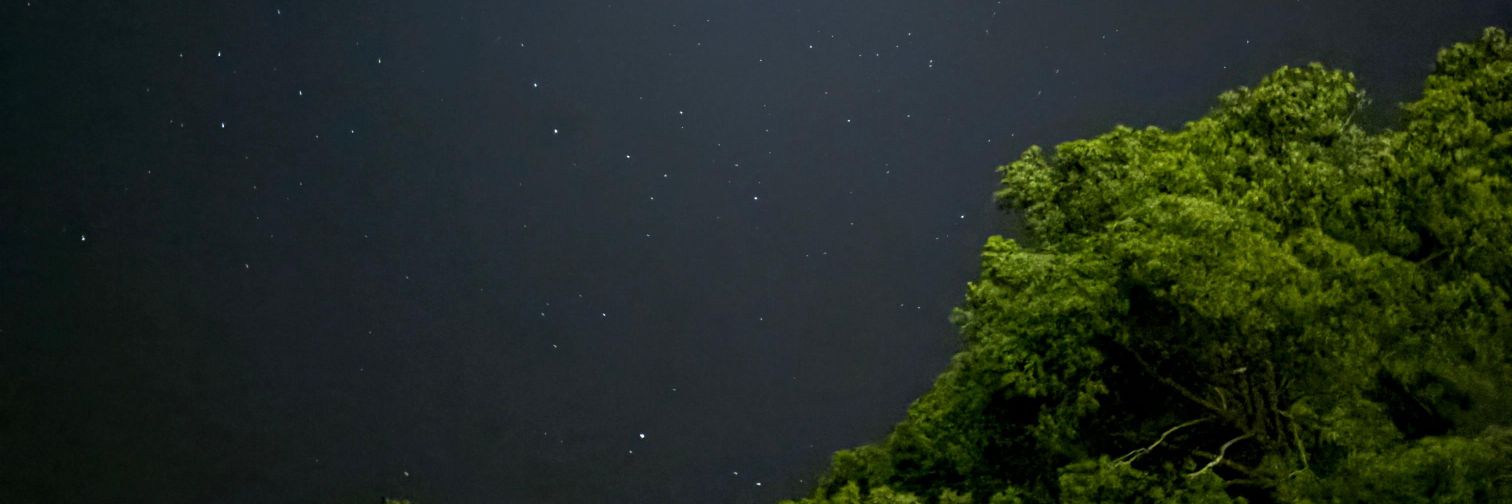 merkaragz8's profile banner image