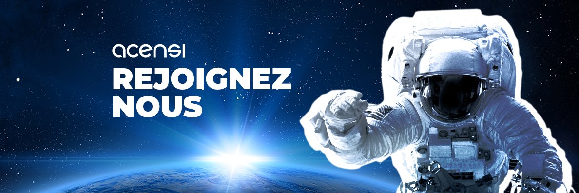 ACENSI banner