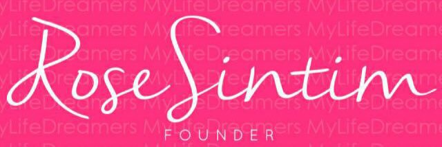 Rose Sintim banner
