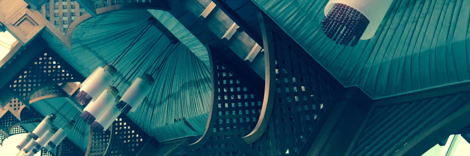 HayatteLlah's profile banner image