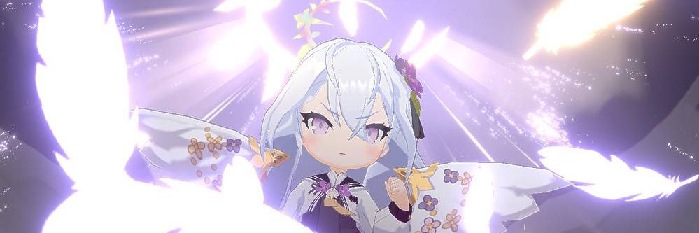 nekko711's profile banner image