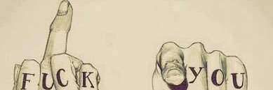 DreamzMoney's profile banner image