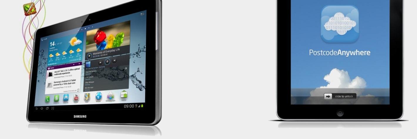 101gigascom's profile banner image