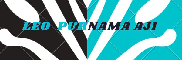 haieoo Profile Banner