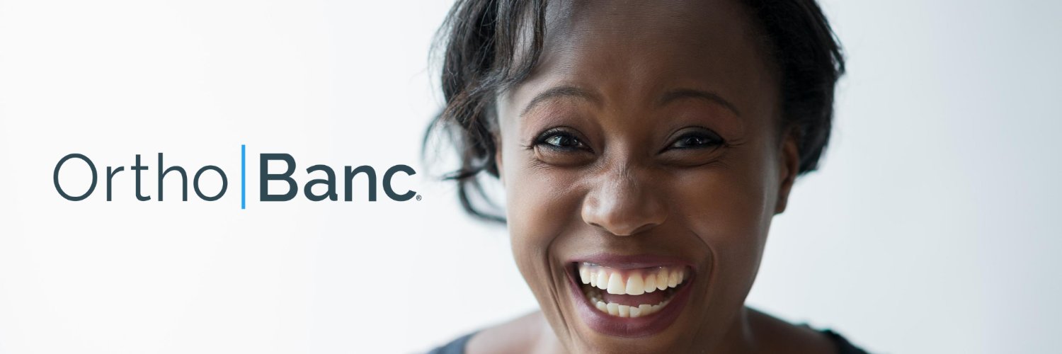 OrthoBancLLC's profile banner image