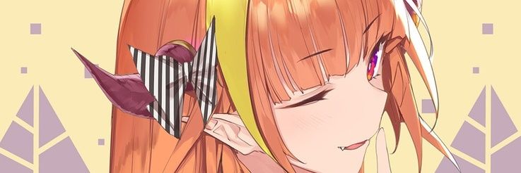 Y0K3Y's profile banner image